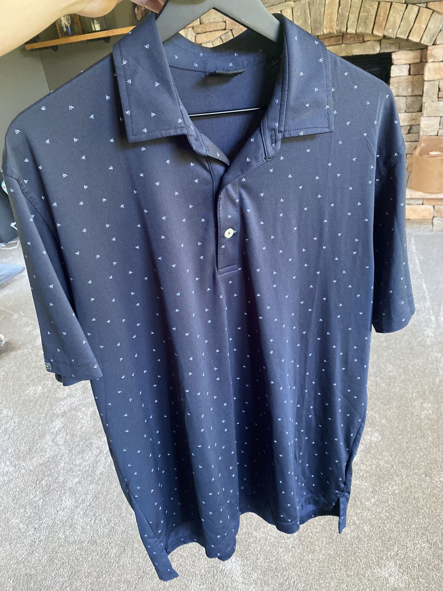 Dunning Golf - Trump National Doral