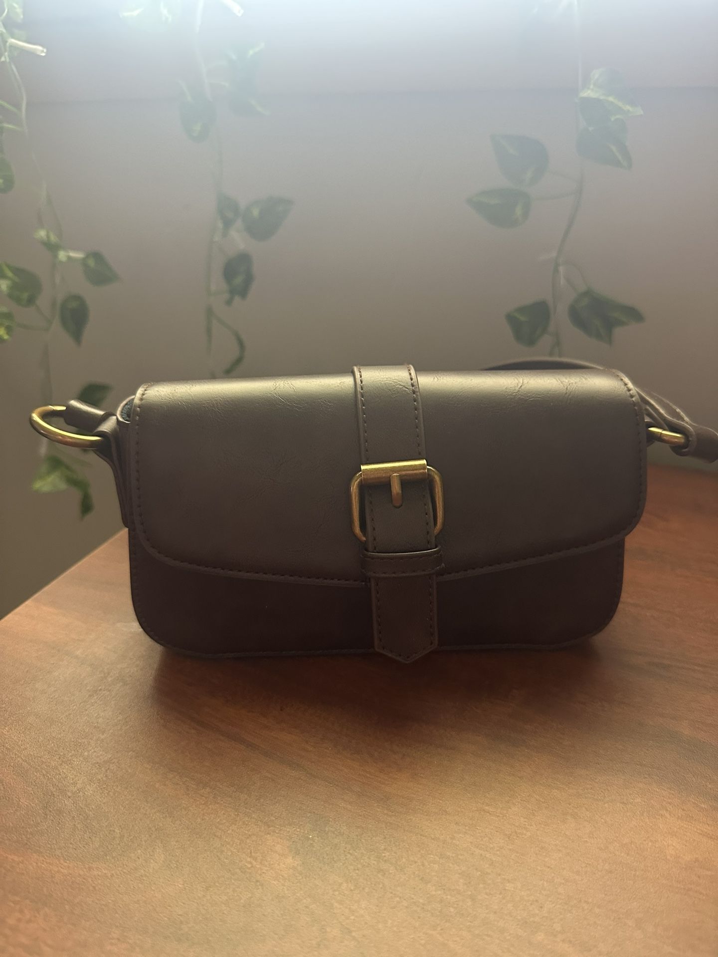 Vintage Purse