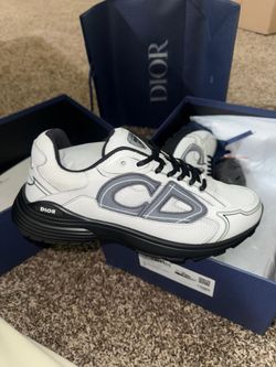 Mens Trendy Fashion  Sneakers