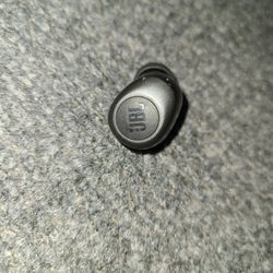 JBL Vibe True Wireless In-Ear Right Bud (replacement)