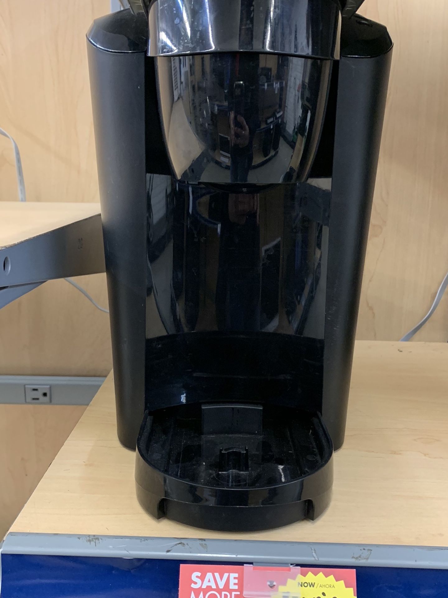 Keurig