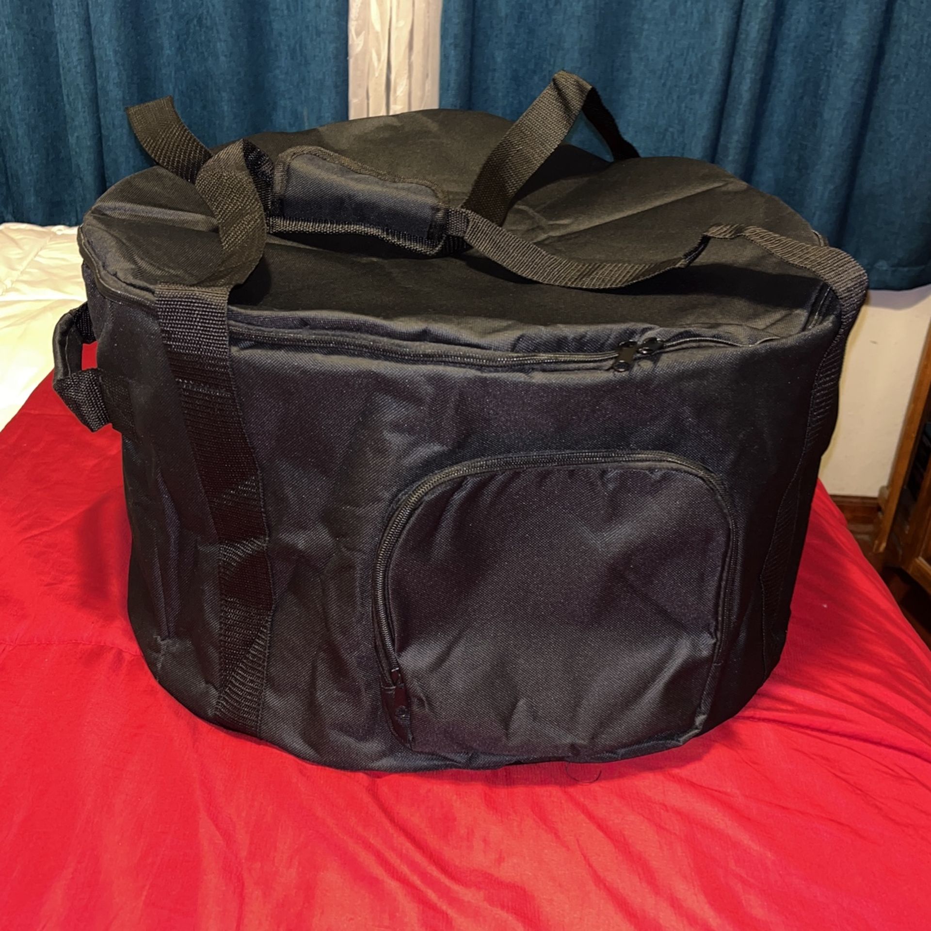 Drum Case For Sale In Los Angeles CA OfferUp drum-case-for-sale-in-los-angeles-ca-offerup