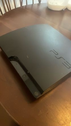 PS3
