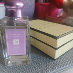 Jo Malone Women's Purfume 