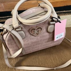Juicy Couture Bag