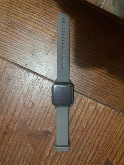 Garmin Venu Sq Smartwatch