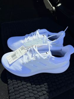 New Adidas Ultimashow 2.0 size 8 men $70