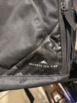 laptop bag