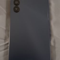 Samsung Galaxy A15 5g
