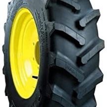 Wanted John Deere Tires