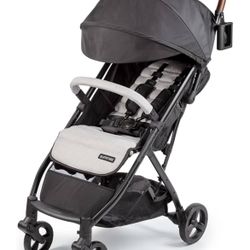 Summer Lightweight Strolller 