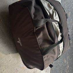 Tesla model Y Accessories 