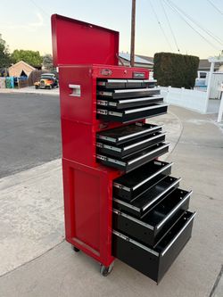 Toolbox