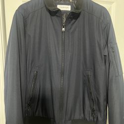 Calvin Klein Winter Jacket