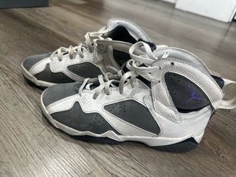 Jordan size 6Y