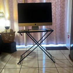 27” iMac (Retina 5k, Mid 2020) Flawless!Mint condition. 