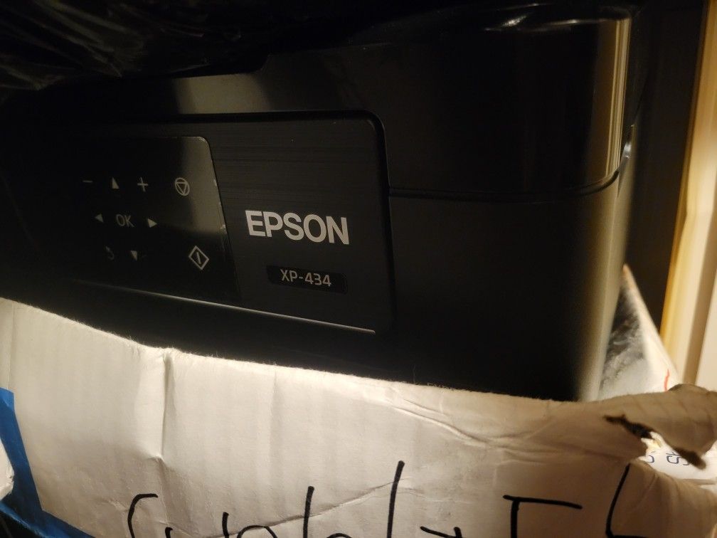 Epson