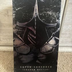 Neca