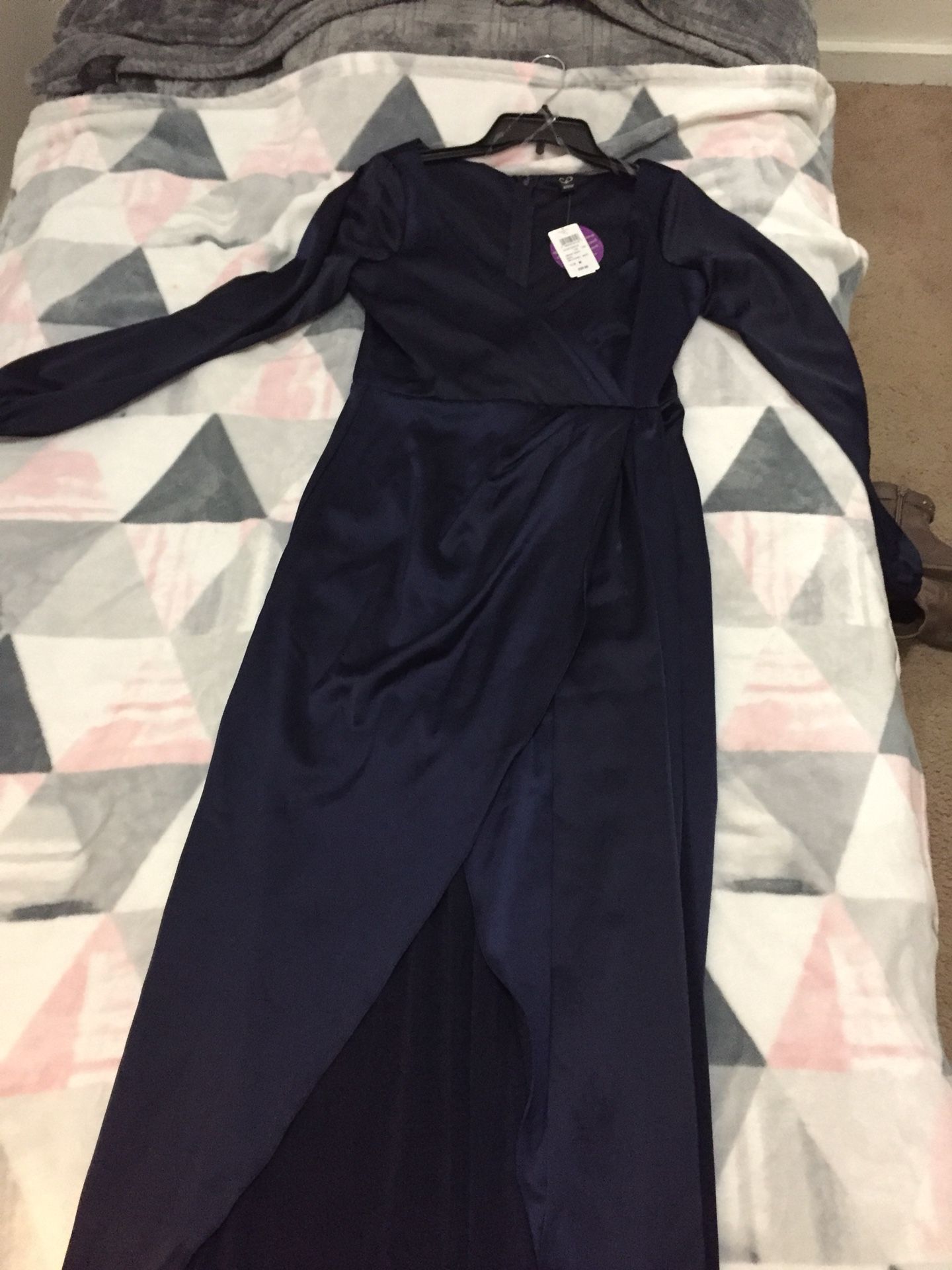 Windsor dress brand new with tags