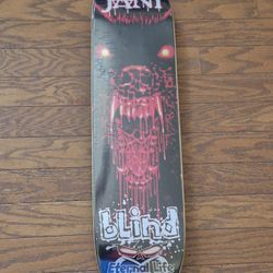 I'm Going Blind Up In Here... Retarded Prices. Only $100 Each Skateboard 