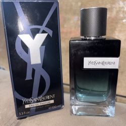 Ysl Y Edp