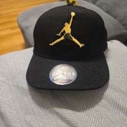 Ala Venta 6 $ POR LOS 2