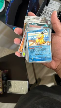 Pokemon - Gotta Catch Them All