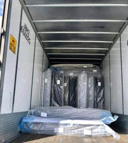 Achieve Better Sleep – Premium Mattresses at Exceptional Prices