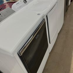 Deals Hurry In Act Fast