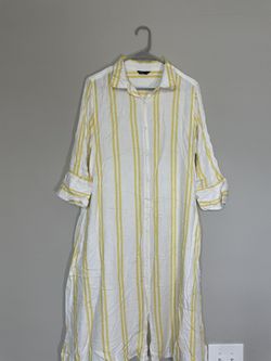 Summer Wear Evening / Cocktail / Beach / Dresses