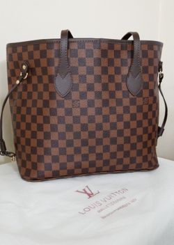 Brand new bag : Free FAST shipping!