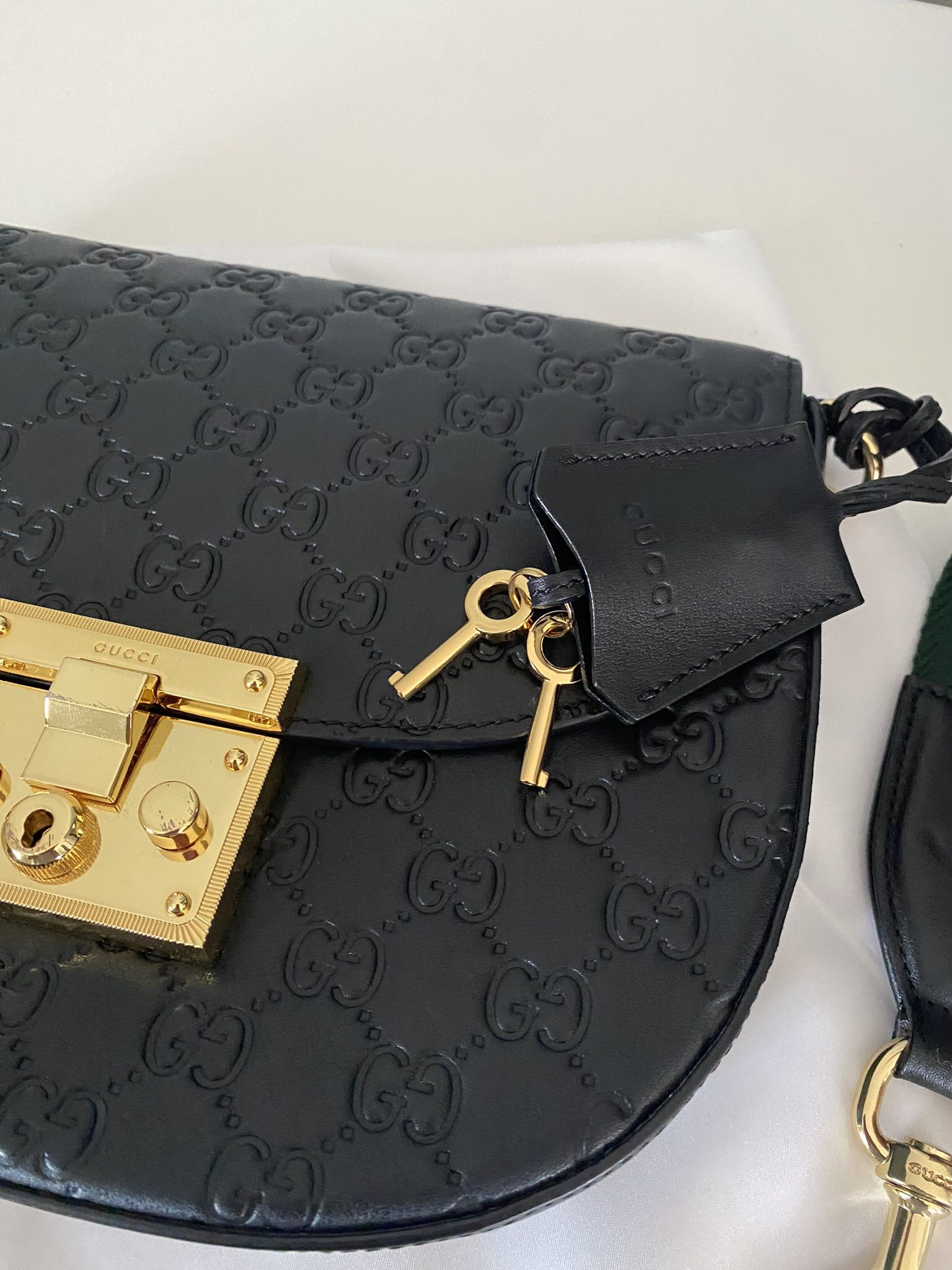 Gucci 453189 cheap