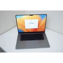 MacBook Pro M1 Pro   Only Today 