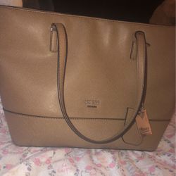 Guess Tote Bag 