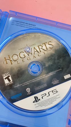 Videos juegos