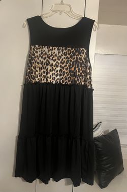 New  Stylish Dress