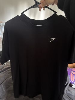 Gym Shark Women’s Tee