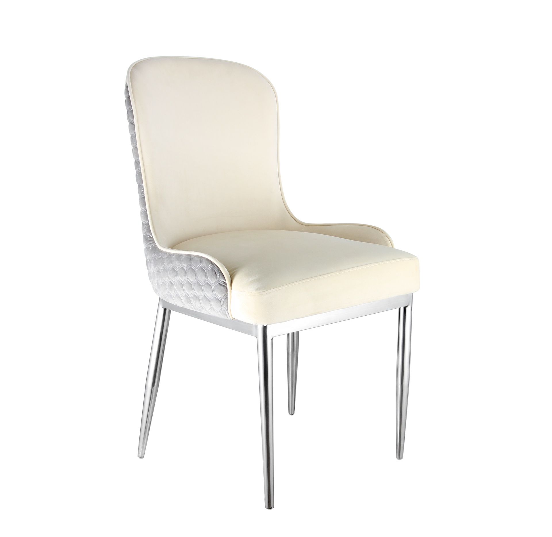 Elegant Dining Chairs