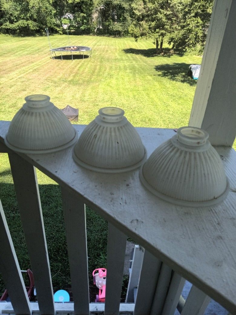 Light Globes