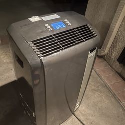 Air Conditioner 
