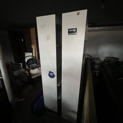 Various Bookshelf Book shelves Furniture Available, Wooden Some Can Be Projects Have Several Options