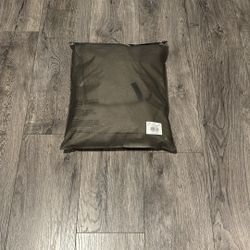 Essentials Fear Of God Hoodie