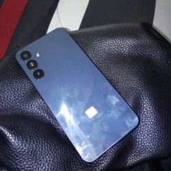 Samsung Galaxy A16 5g 128 Gb