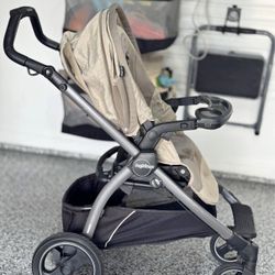 Peg-Perego Book Pop-Up Plus