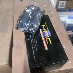 Brake Shoes For Sale