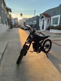 Gt73 used trading for maxed out 29 inch or street co