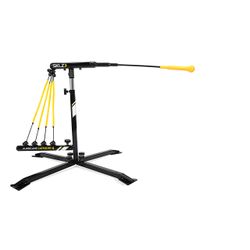 SKLZ Hurricane Batting trainer