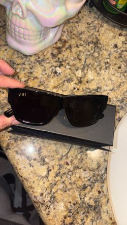 9FIVE SUNGLASSES MEN