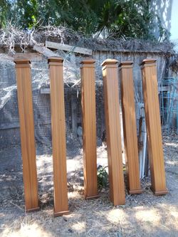 6 posts