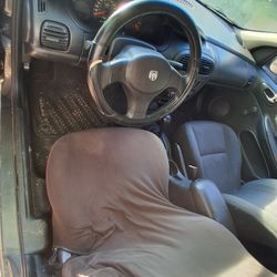 2003 Dodge Neon